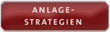 Anlagestrategie