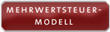 Mehrwertsteuermodell