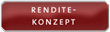 Renditekonzept
