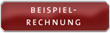 Beispielrechnung